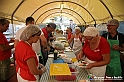 VBS_9324 - Sagra della Lumaca di Govone 2023 - Ottava Edizione